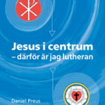 Jesus_i_centrum