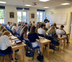 IMG 0697 | Kyrkliga Förbundet