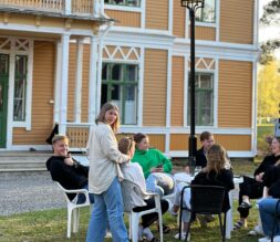 IMG 5893 | Kyrkliga Förbundet