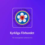 Kyrkliga Förbundet